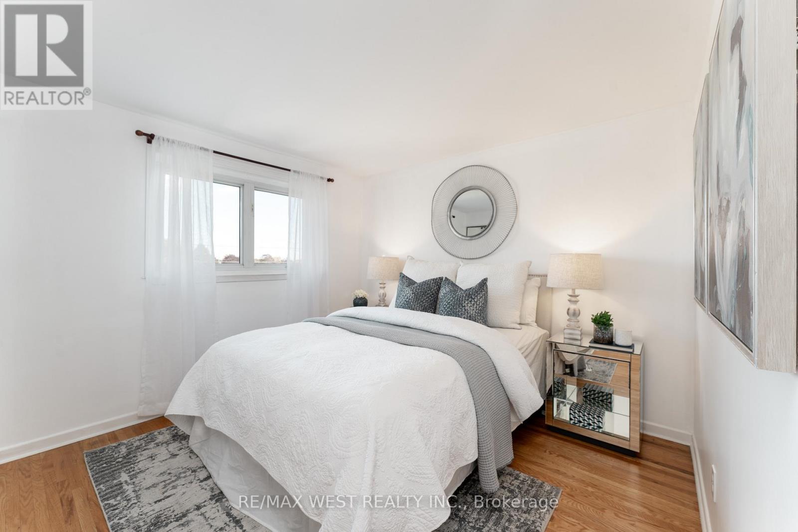 Unknown Address, ,     - Photo 20 - E12515710