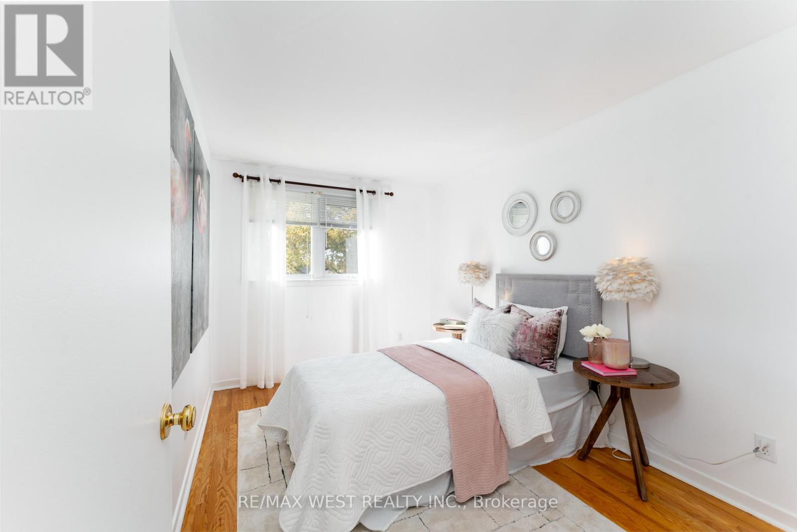 Unknown Address, ,     - Photo 21 - E12515710