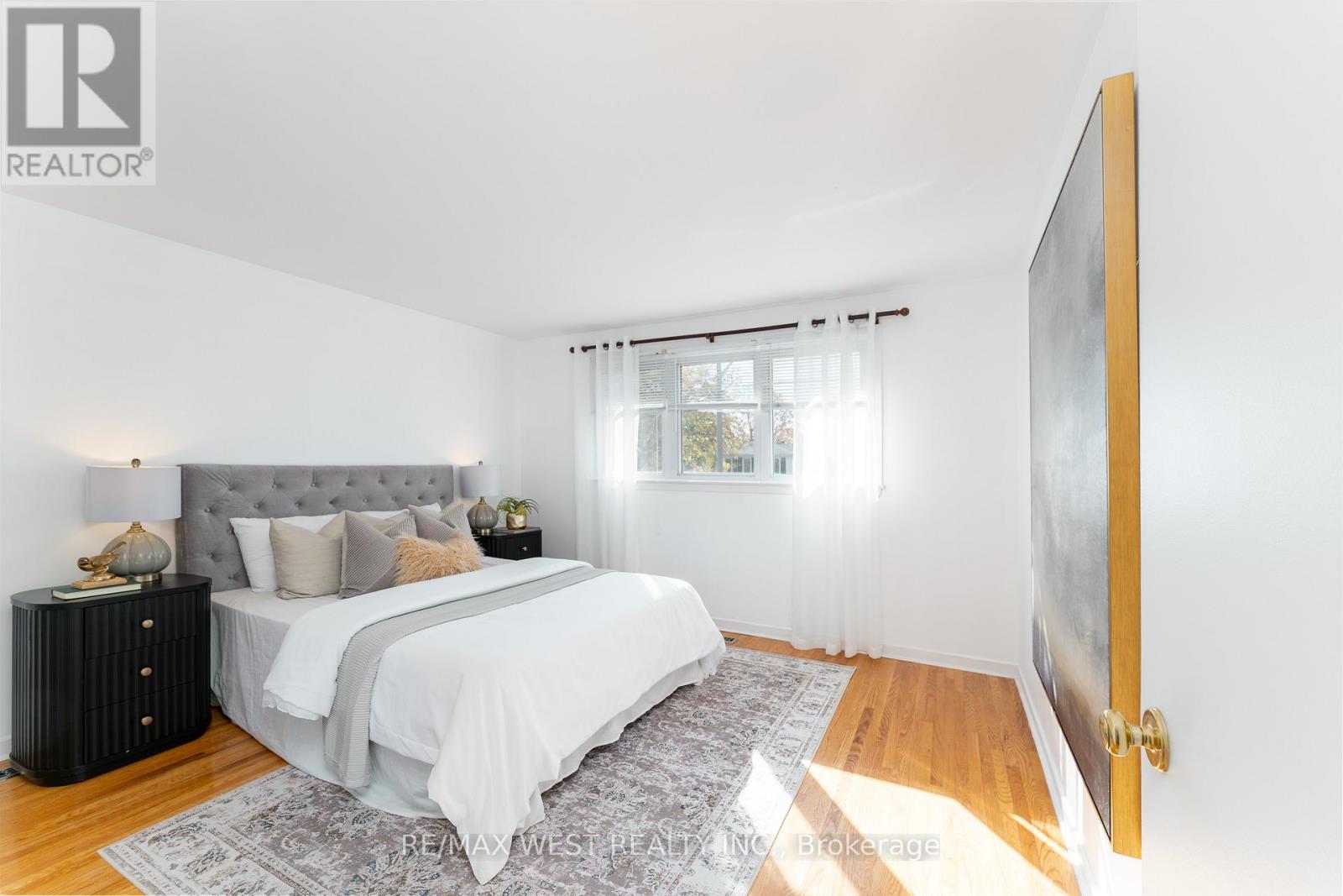 Unknown Address, ,     - Photo 22 - E12515710