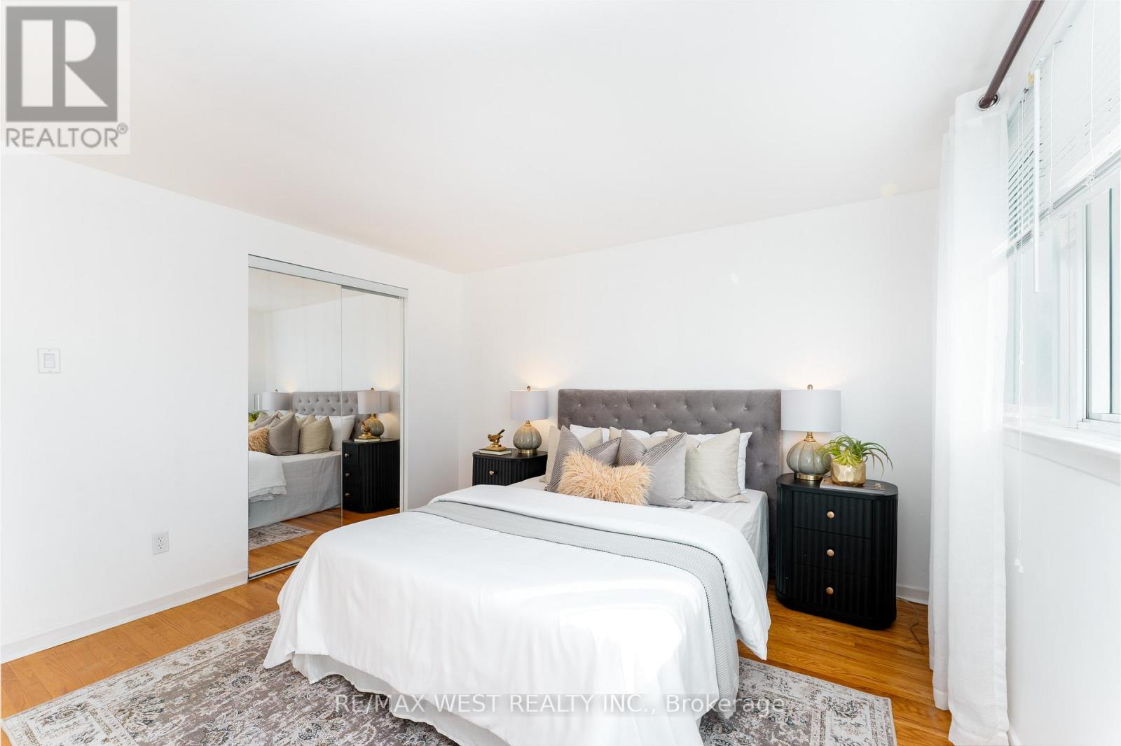 Unknown Address, ,     - Photo 23 - E12515710