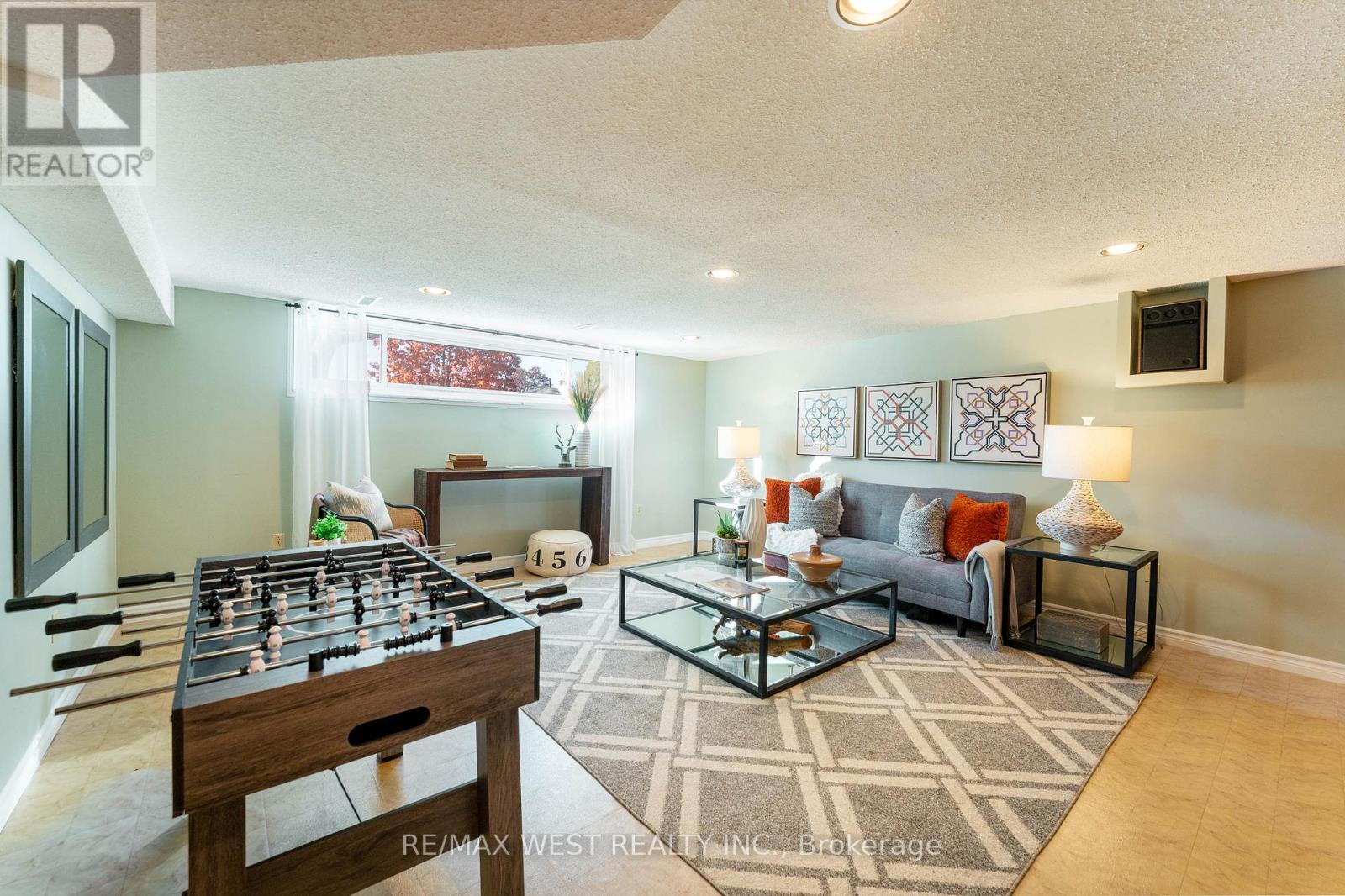 Unknown Address, ,     - Photo 25 - E12515710