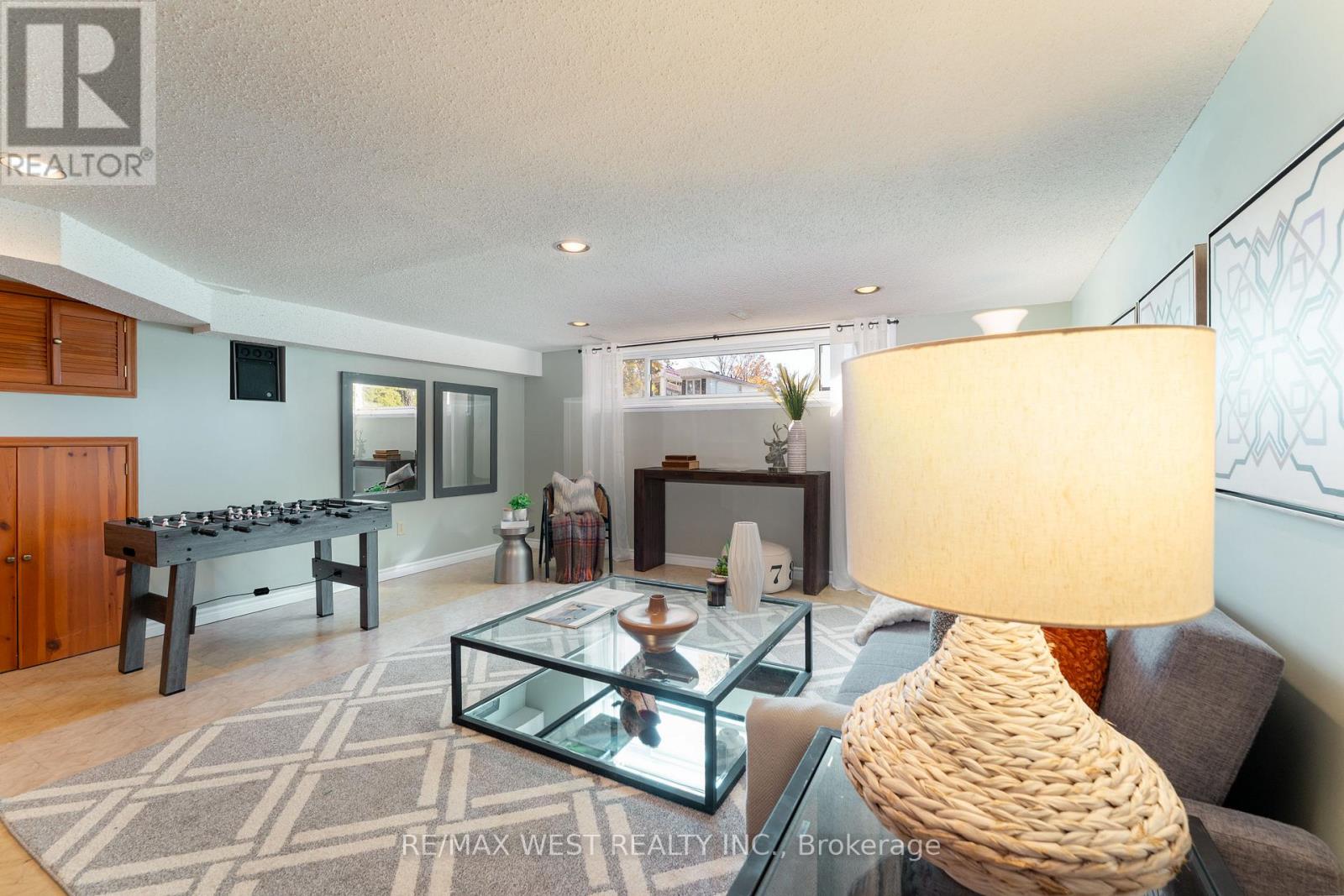 Unknown Address, ,     - Photo 26 - E12515710