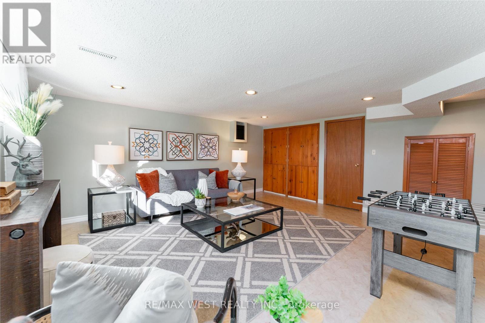 Unknown Address, ,     - Photo 28 - E12515710