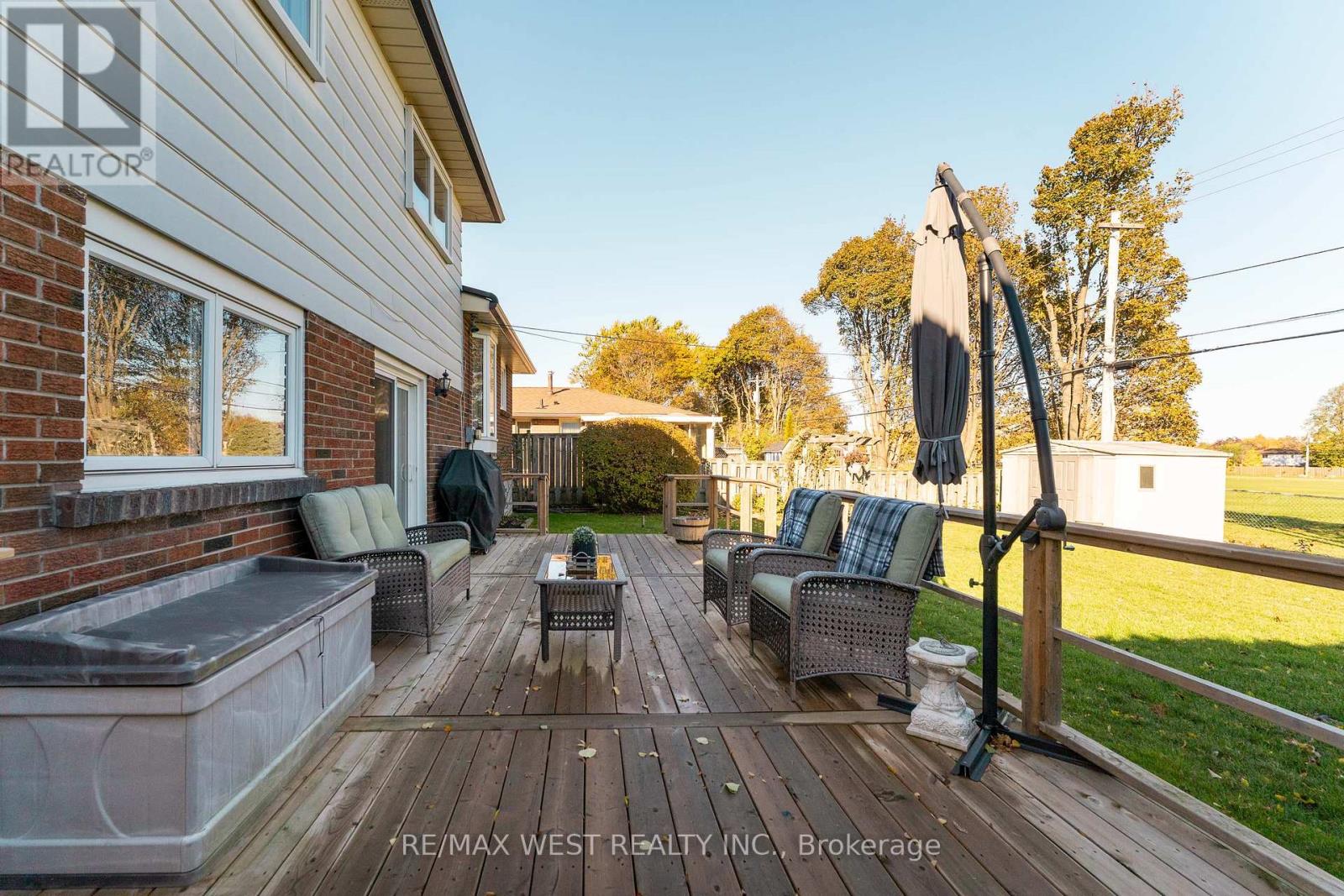 Unknown Address, ,     - Photo 30 - E12515710