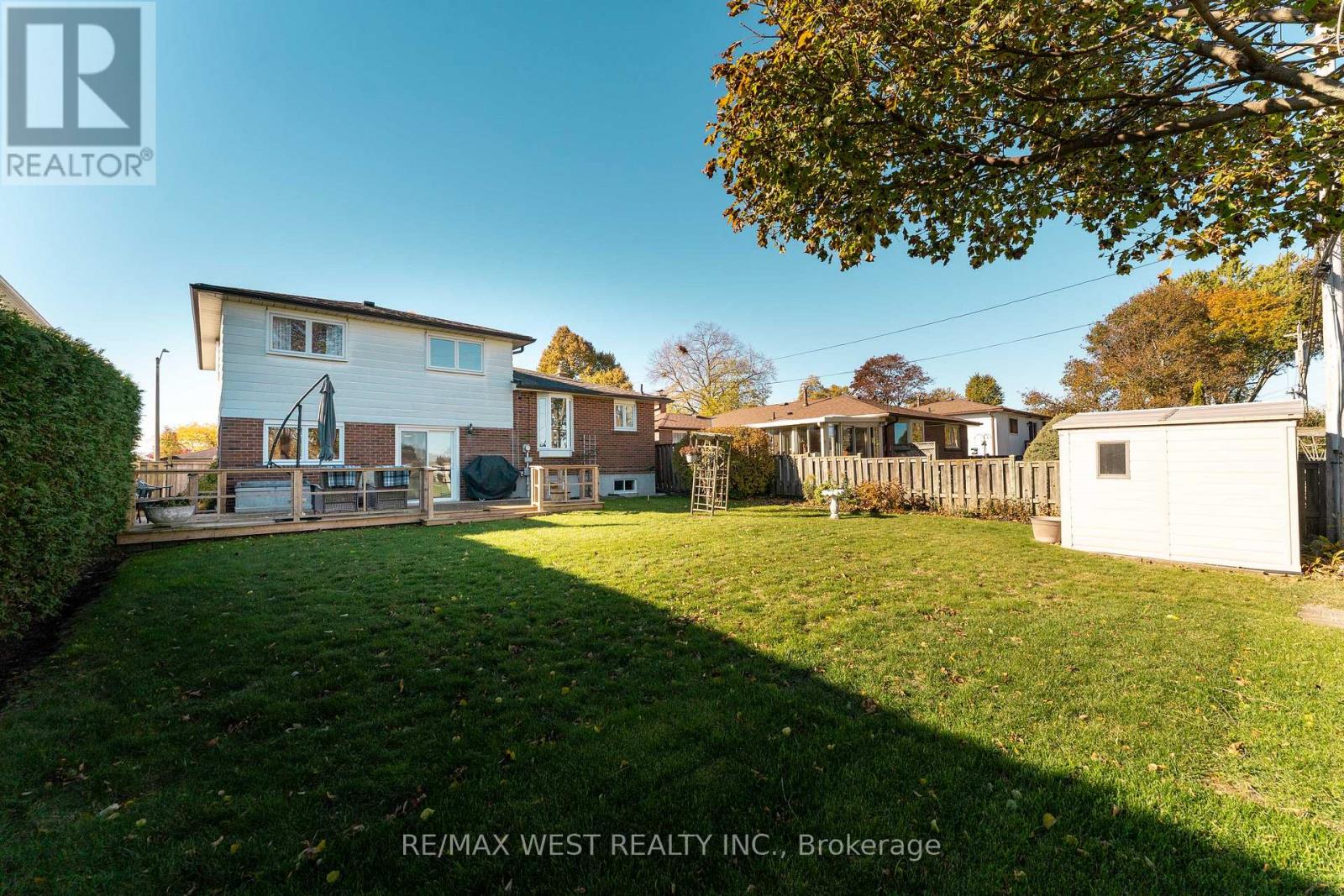 Unknown Address, ,     - Photo 33 - E12515710