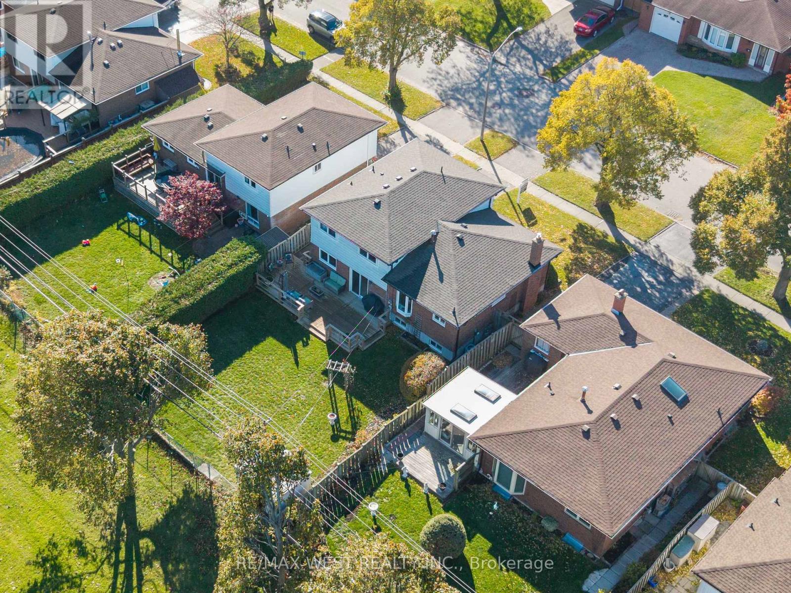 Unknown Address, ,     - Photo 38 - E12515710