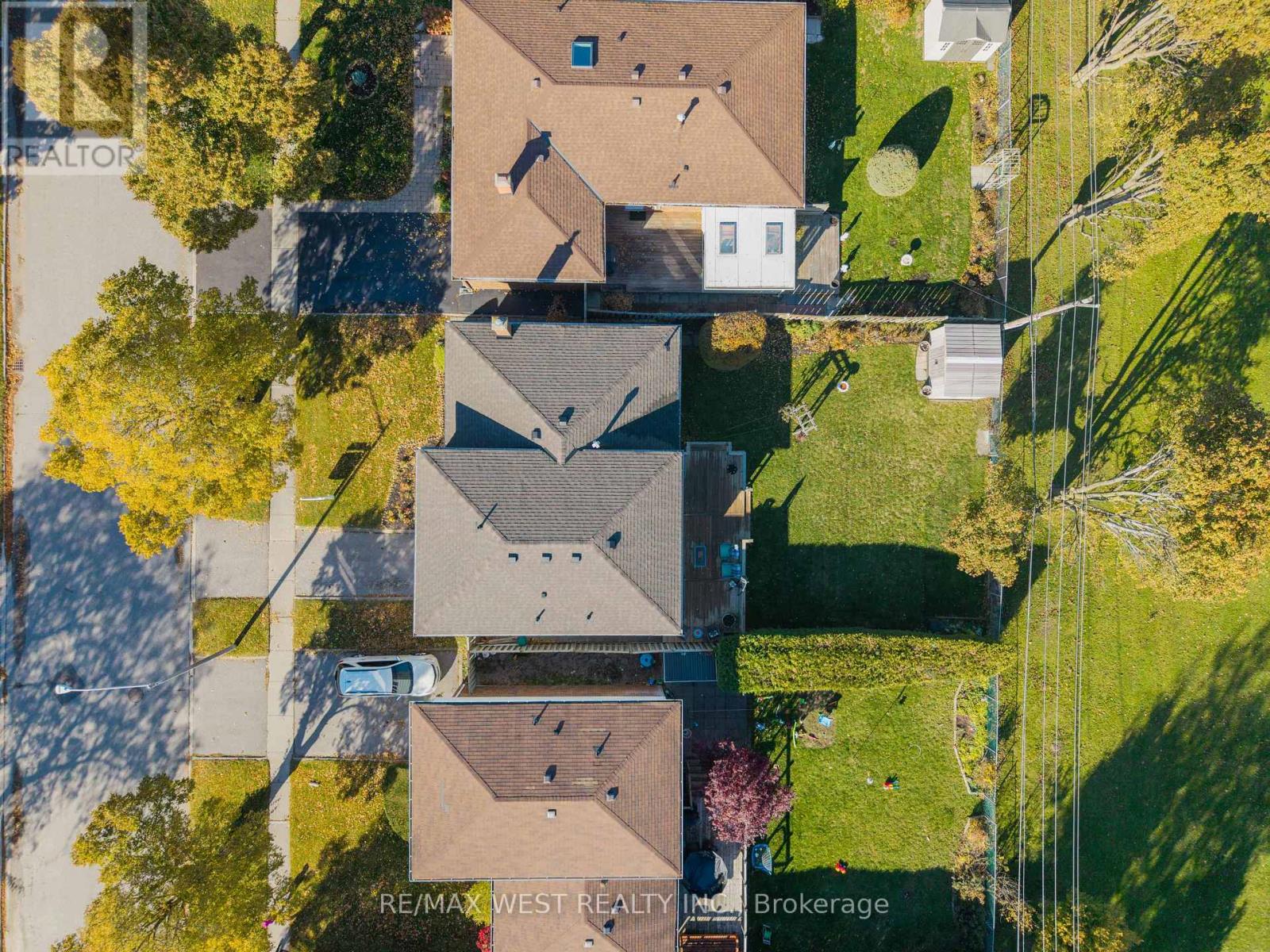 Unknown Address, ,     - Photo 40 - E12515710