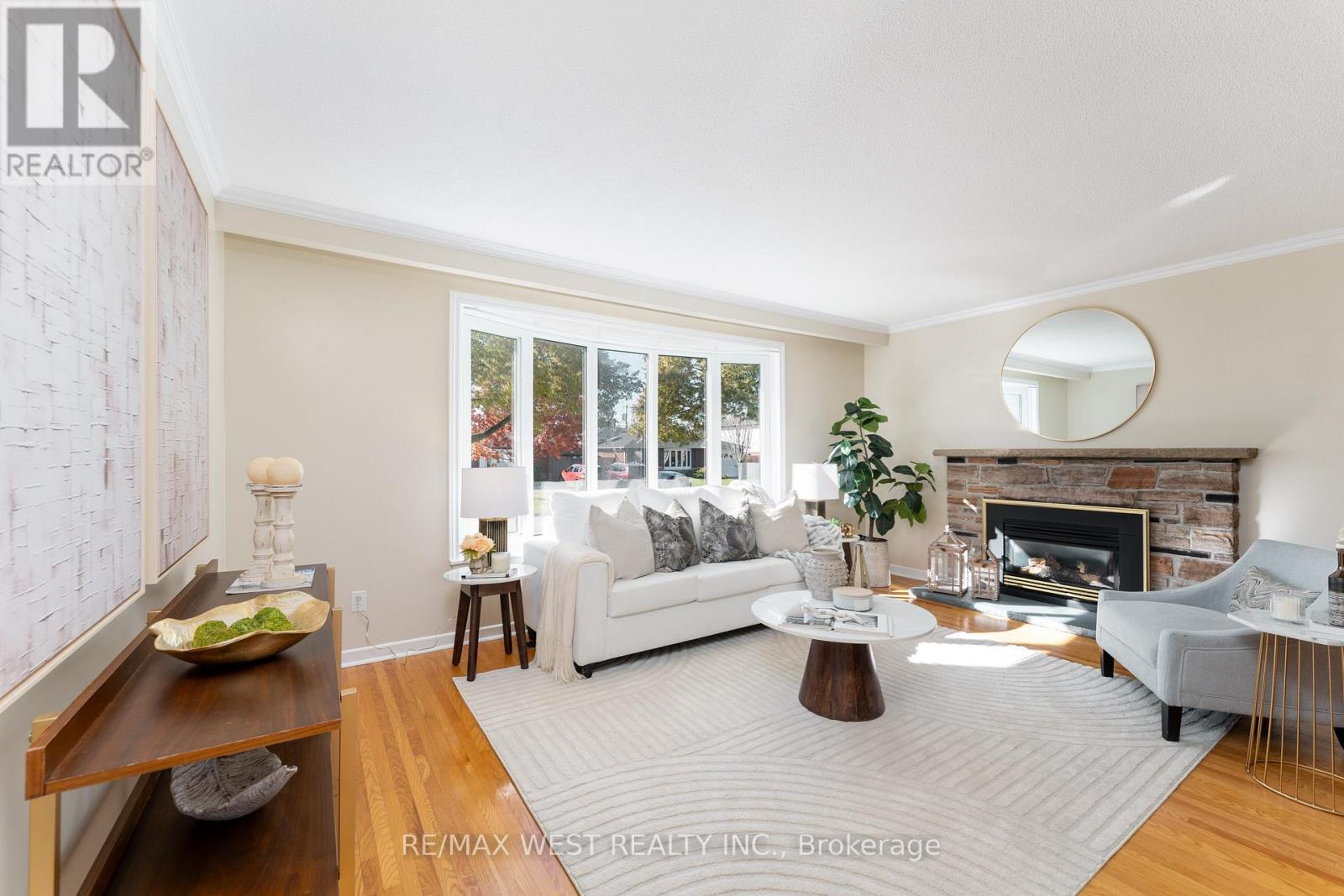 Unknown Address, ,     - Photo 6 - E12515710