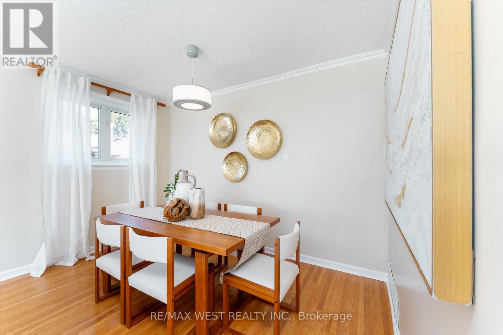 Unknown Address, ,     - Photo 8 - E12515710