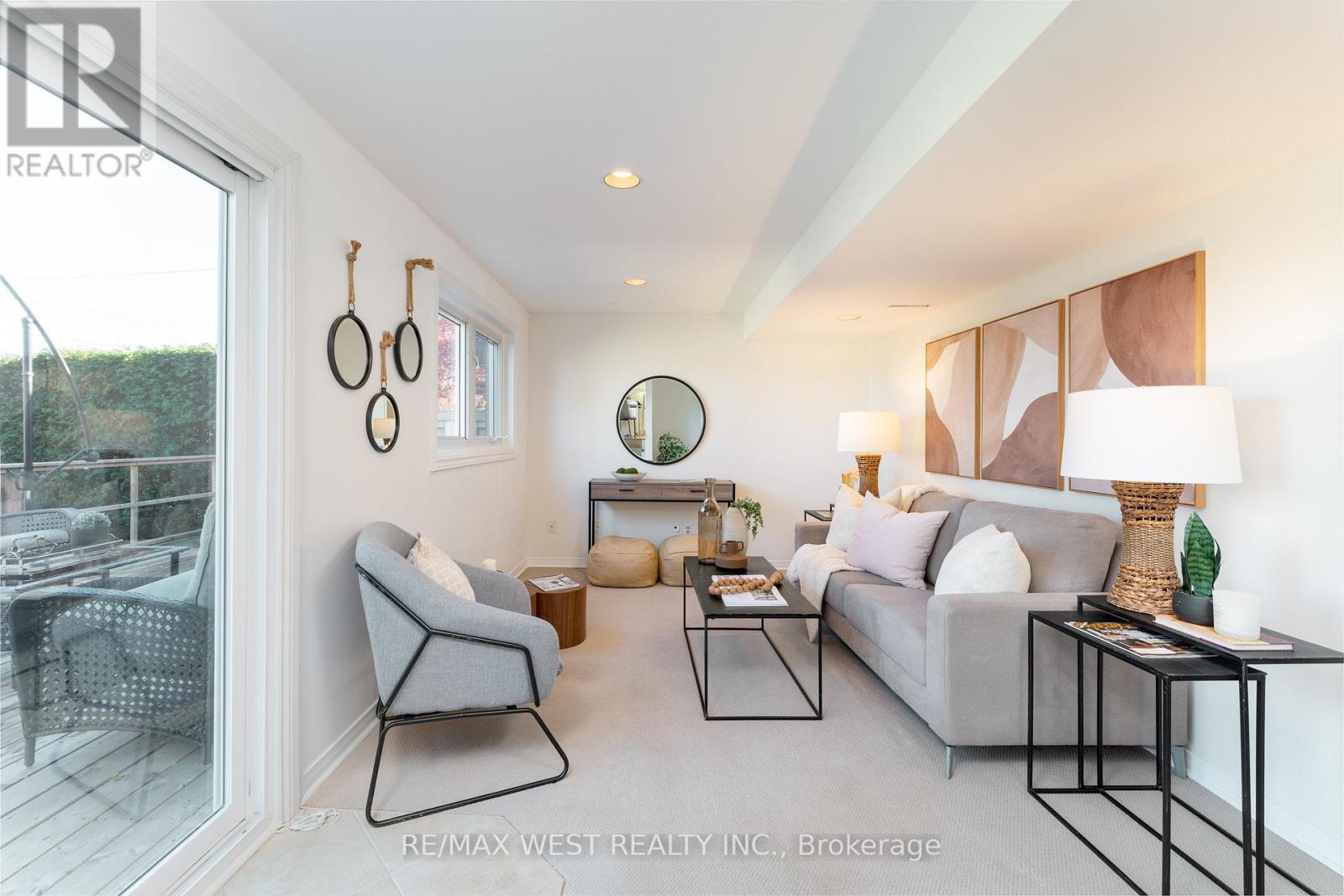 Unknown Address, ,     - Photo 9 - E12515710