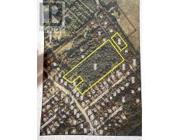 15-19 & 12-20 Bonnell Drive, Pasadena, Newfoundland & Labrador