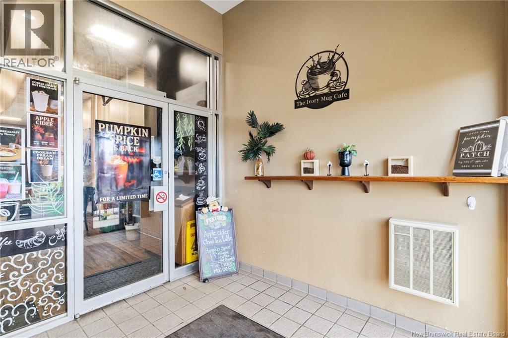 237 Main Street, Chipman, New Brunswick  E4A 1X5 - Photo 12 - NB124927