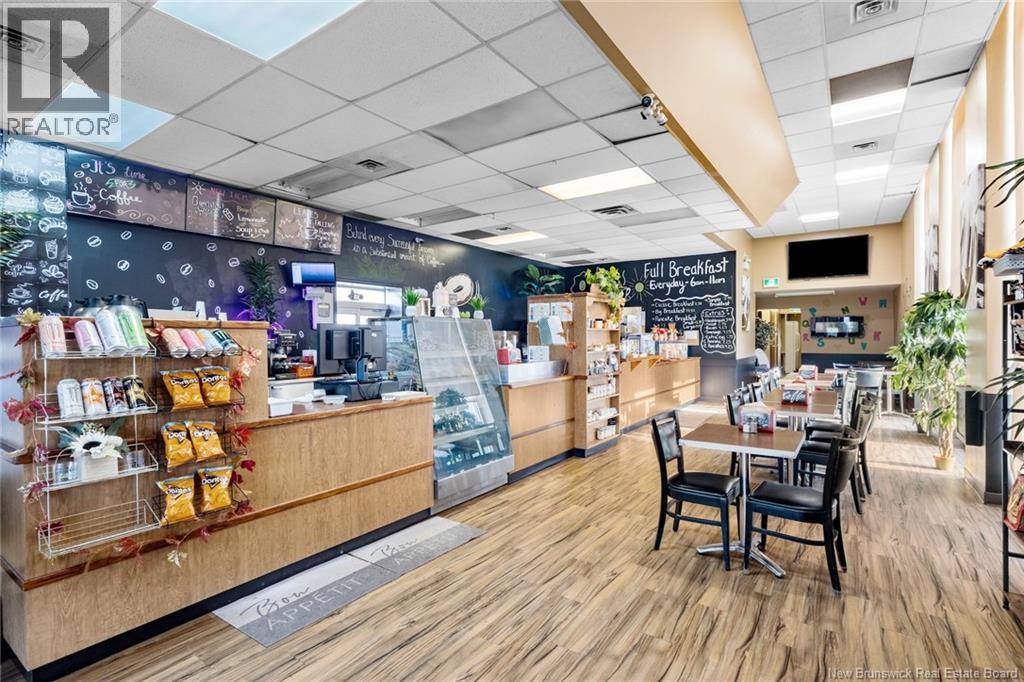 237 Main Street, Chipman, New Brunswick  E4A 1X5 - Photo 4 - NB124927