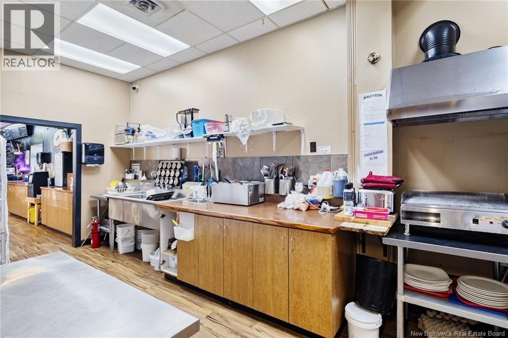 237 Main Street, Chipman, New Brunswick  E4A 1X5 - Photo 14 - NB124927