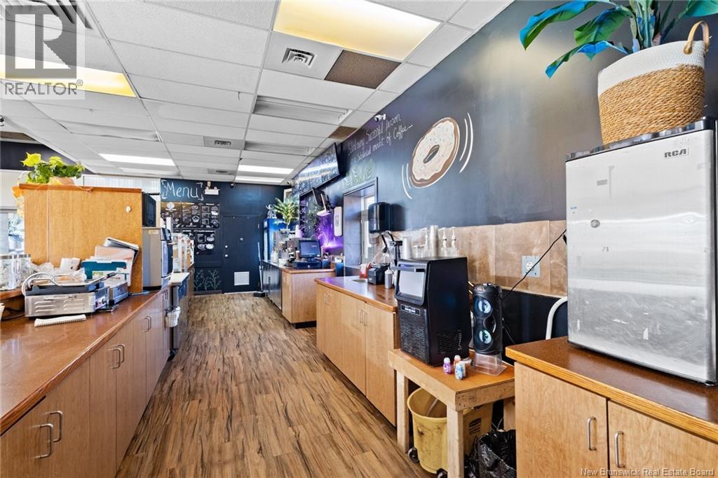 237 Main Street, Chipman, New Brunswick  E4A 1X5 - Photo 18 - NB124927