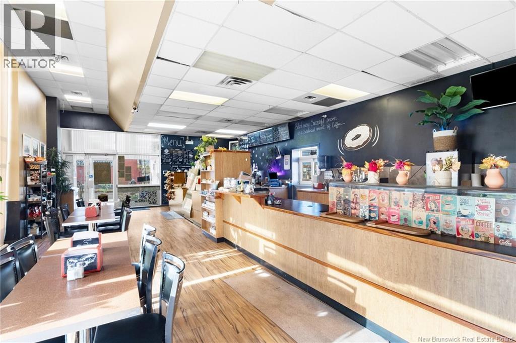 237 Main Street, Chipman, New Brunswick  E4A 1X5 - Photo 9 - NB124927