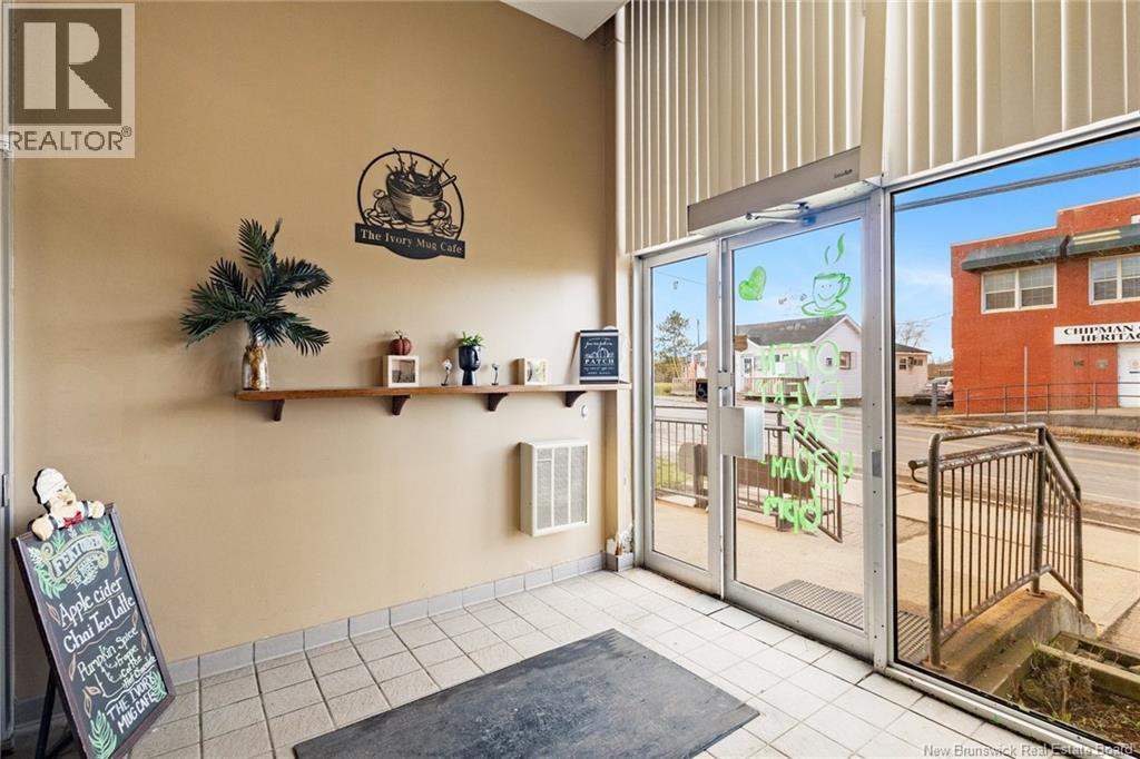 237 Main Street, Chipman, New Brunswick  E4A 1X5 - Photo 11 - NB124927