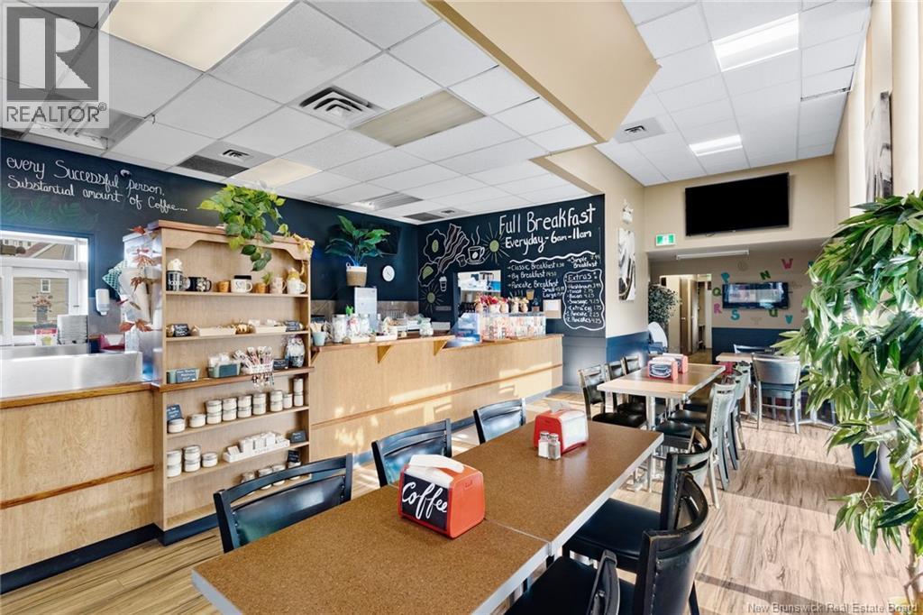 237 Main Street, Chipman, New Brunswick  E4A 1X5 - Photo 7 - NB124927