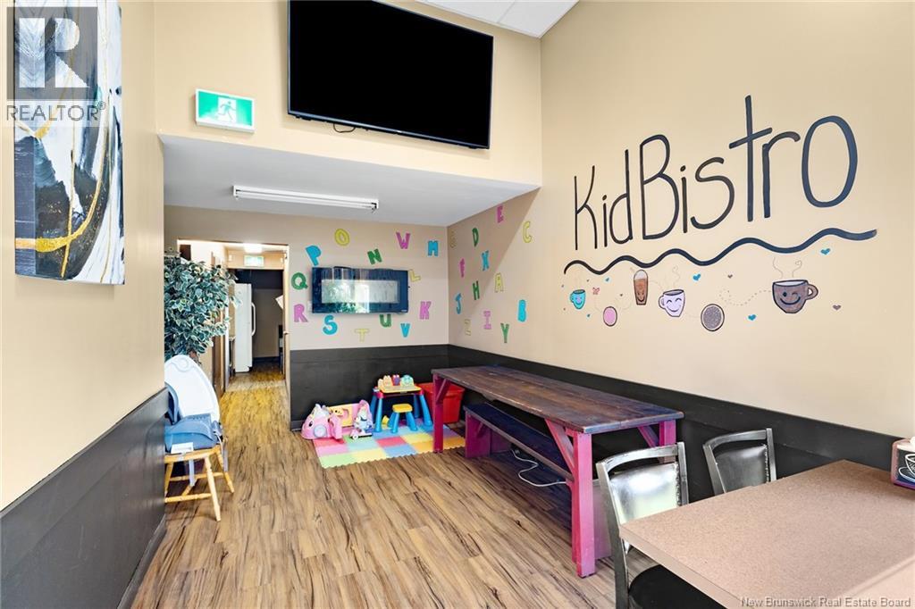 237 Main Street, Chipman, New Brunswick  E4A 1X5 - Photo 10 - NB124927