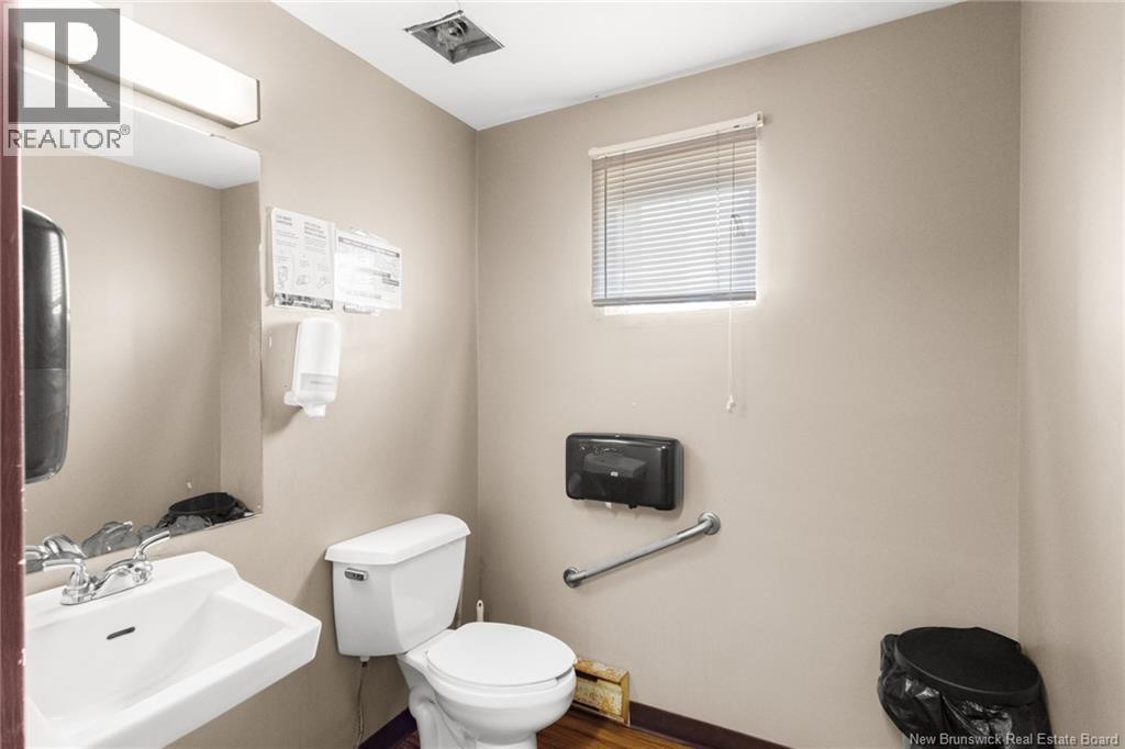 237 Main Street, Chipman, New Brunswick  E4A 1X5 - Photo 5 - NB124927