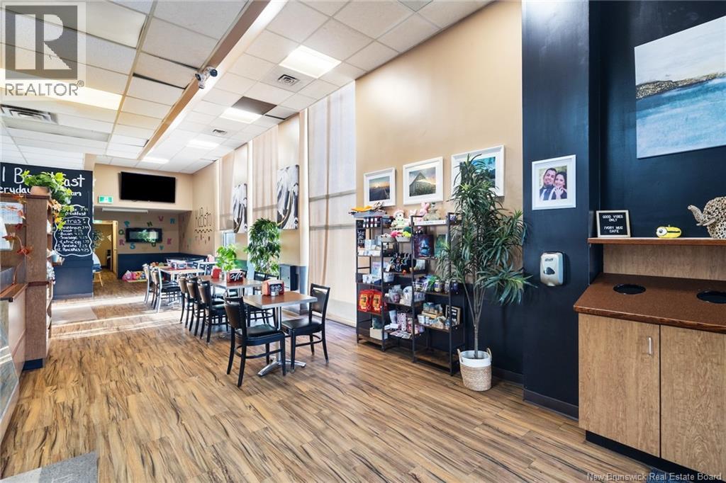 237 Main Street, Chipman, New Brunswick  E4A 1X5 - Photo 6 - NB124927