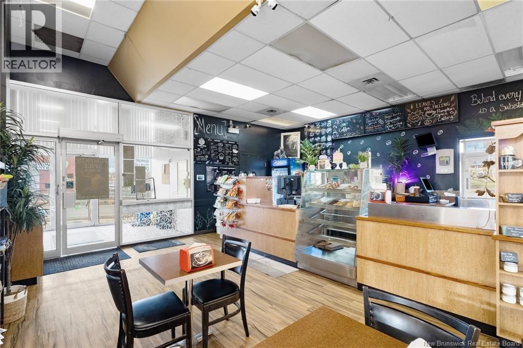 237 Main Street, Chipman, New Brunswick  E4A 1X5 - Photo 8 - NB124927