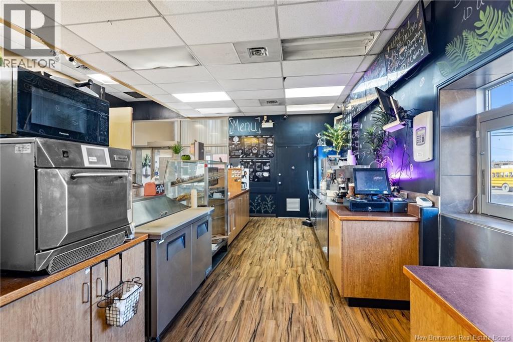 237 Main Street, Chipman, New Brunswick  E4A 1X5 - Photo 20 - NB124927