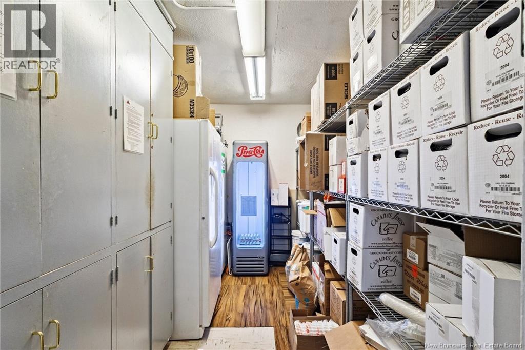 237 Main Street, Chipman, New Brunswick  E4A 1X5 - Photo 22 - NB124927