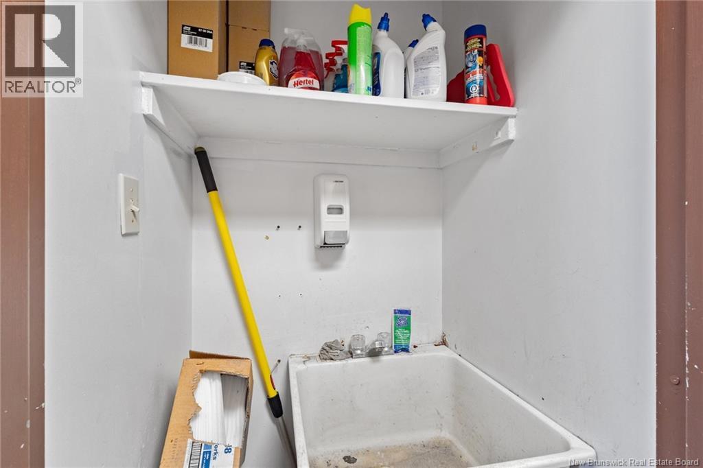 237 Main Street, Chipman, New Brunswick  E4A 1X5 - Photo 21 - NB124927