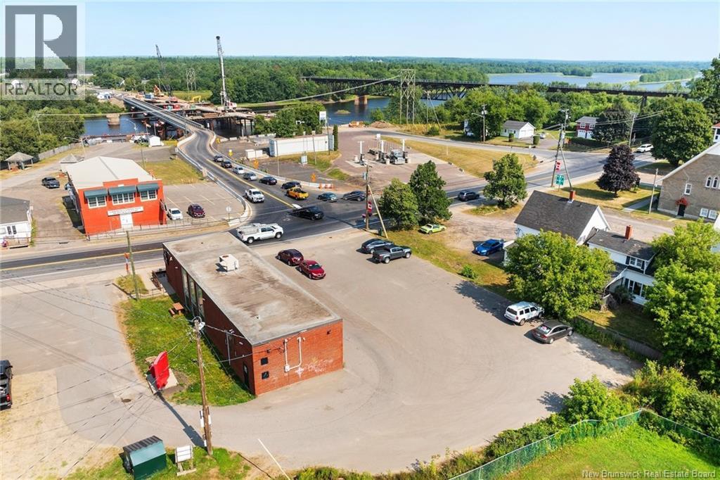 237 Main Street, Chipman, New Brunswick  E4A 1X5 - Photo 26 - NB124927