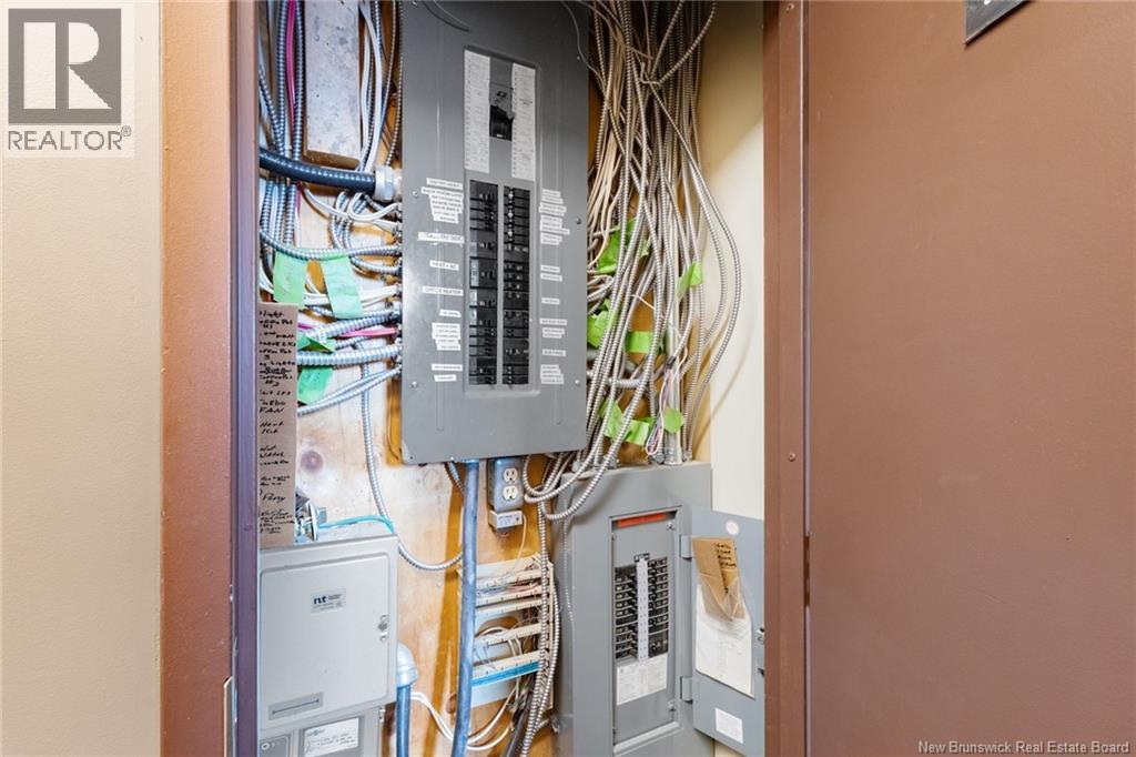 237 Main Street, Chipman, New Brunswick  E4A 1X5 - Photo 15 - NB124927