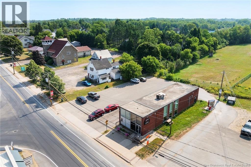 237 Main Street, Chipman, New Brunswick  E4A 1X5 - Photo 24 - NB124927