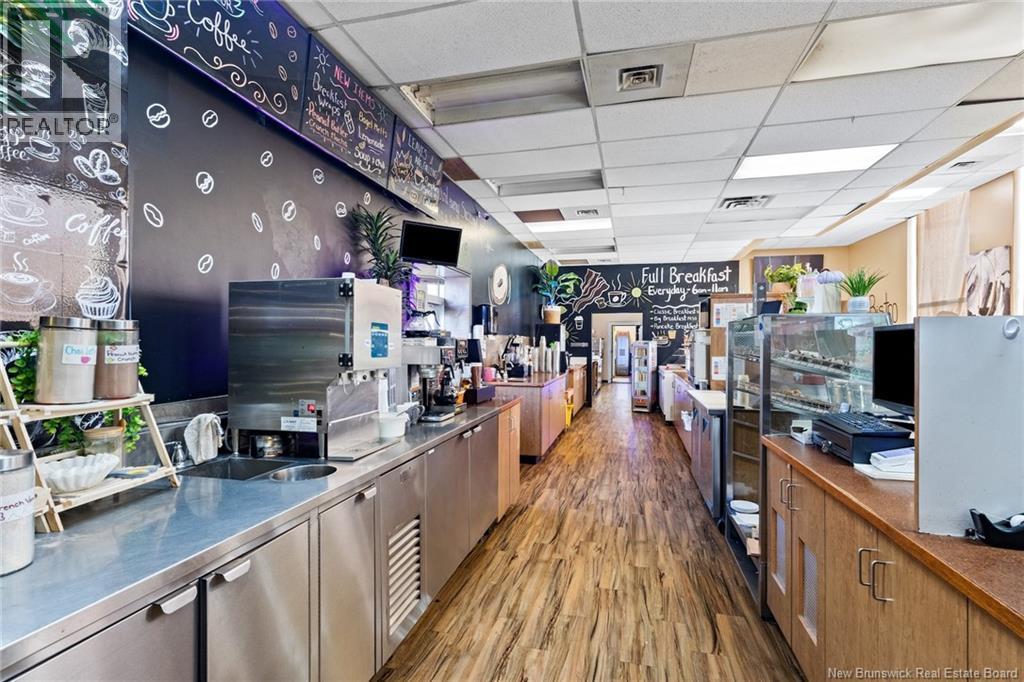 237 Main Street, Chipman, New Brunswick  E4A 1X5 - Photo 16 - NB124927