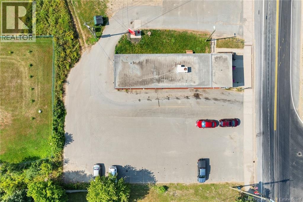 237 Main Street, Chipman, New Brunswick  E4A 1X5 - Photo 19 - NB124927