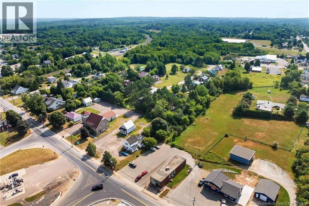 237 Main Street, Chipman, New Brunswick  E4A 1X5 - Photo 30 - NB124927