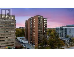 5959 Spring Garden Road Suite 701