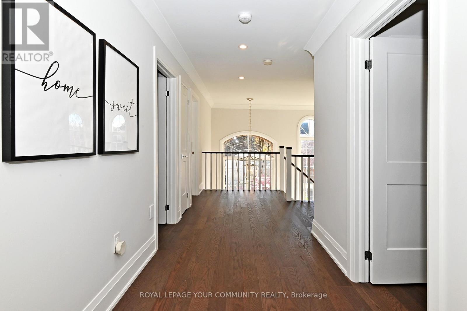 313 Willis Drive, Aurora, Ontario  L4G 7M3 - Photo 20 - N12515692