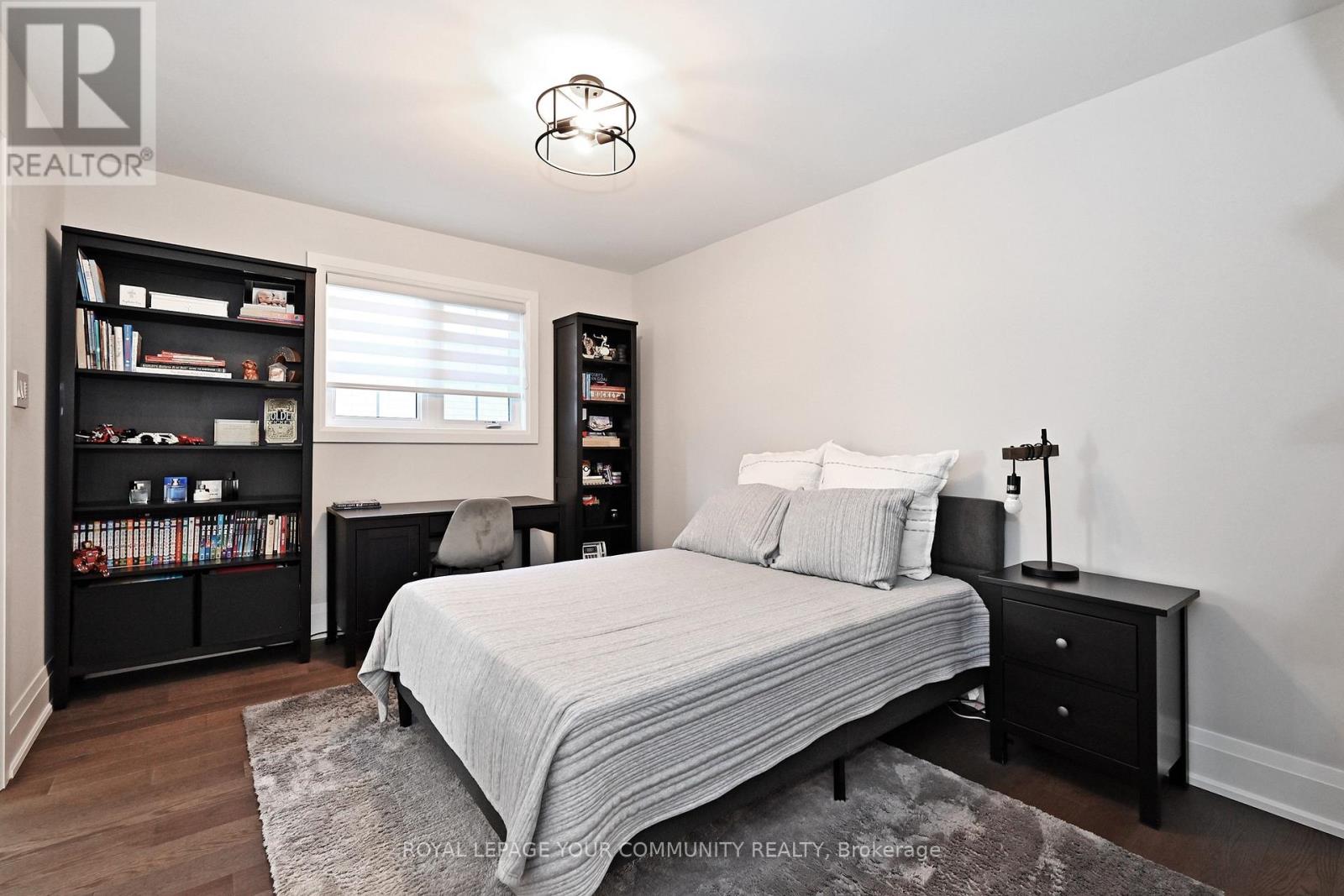 313 Willis Drive, Aurora, Ontario  L4G 7M3 - Photo 24 - N12515692