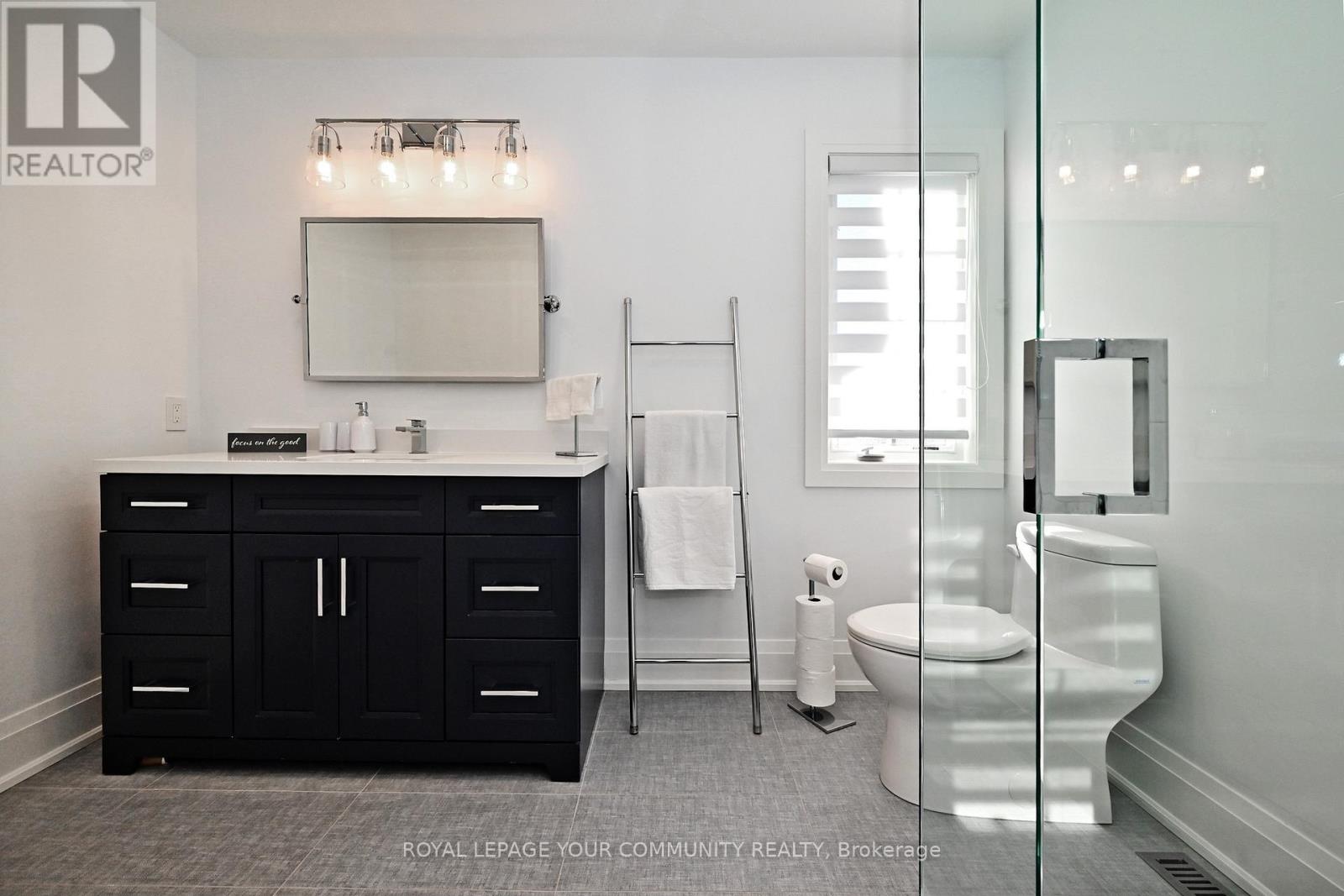 313 Willis Drive, Aurora, Ontario  L4G 7M3 - Photo 25 - N12515692