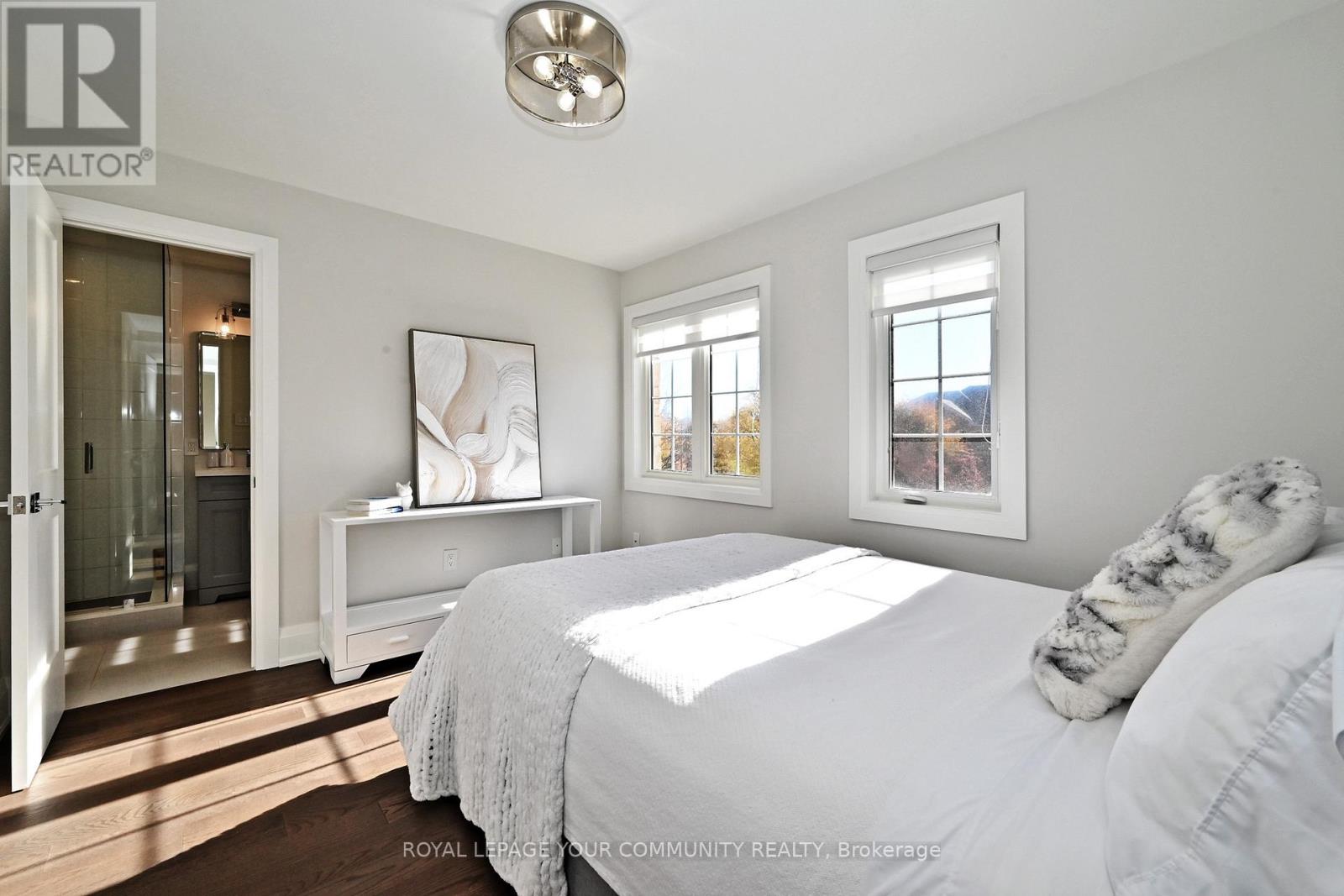 313 Willis Drive, Aurora, Ontario  L4G 7M3 - Photo 27 - N12515692