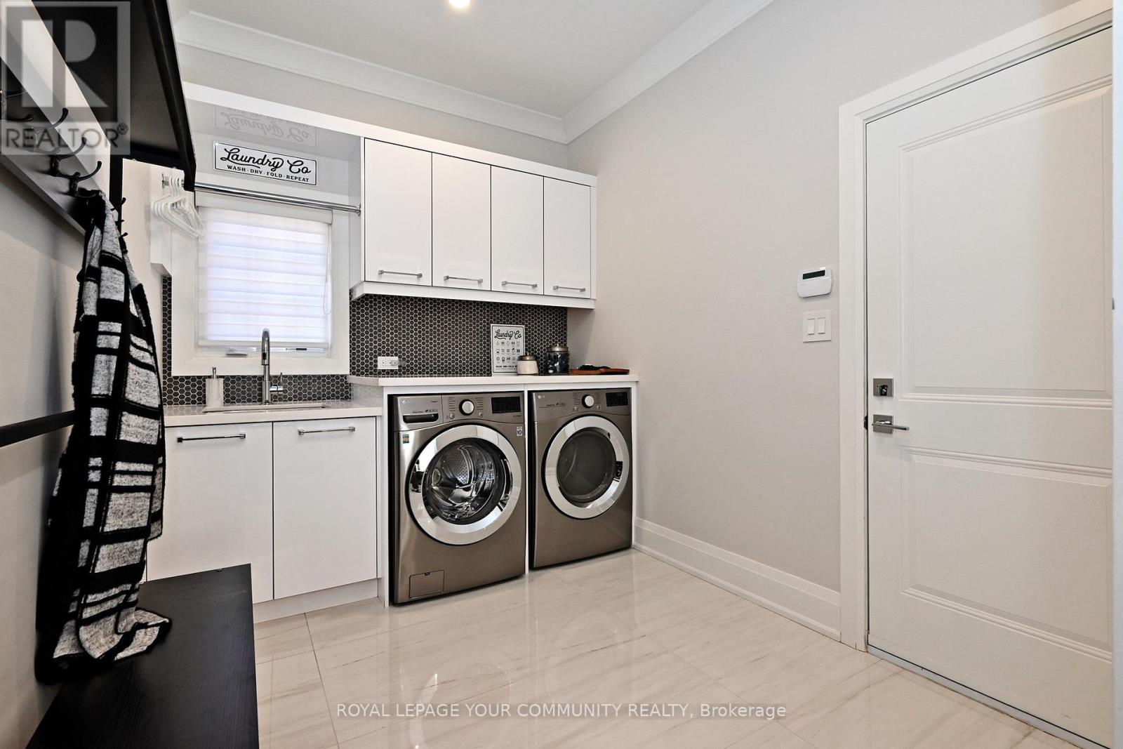 313 Willis Drive, Aurora, Ontario  L4G 7M3 - Photo 30 - N12515692