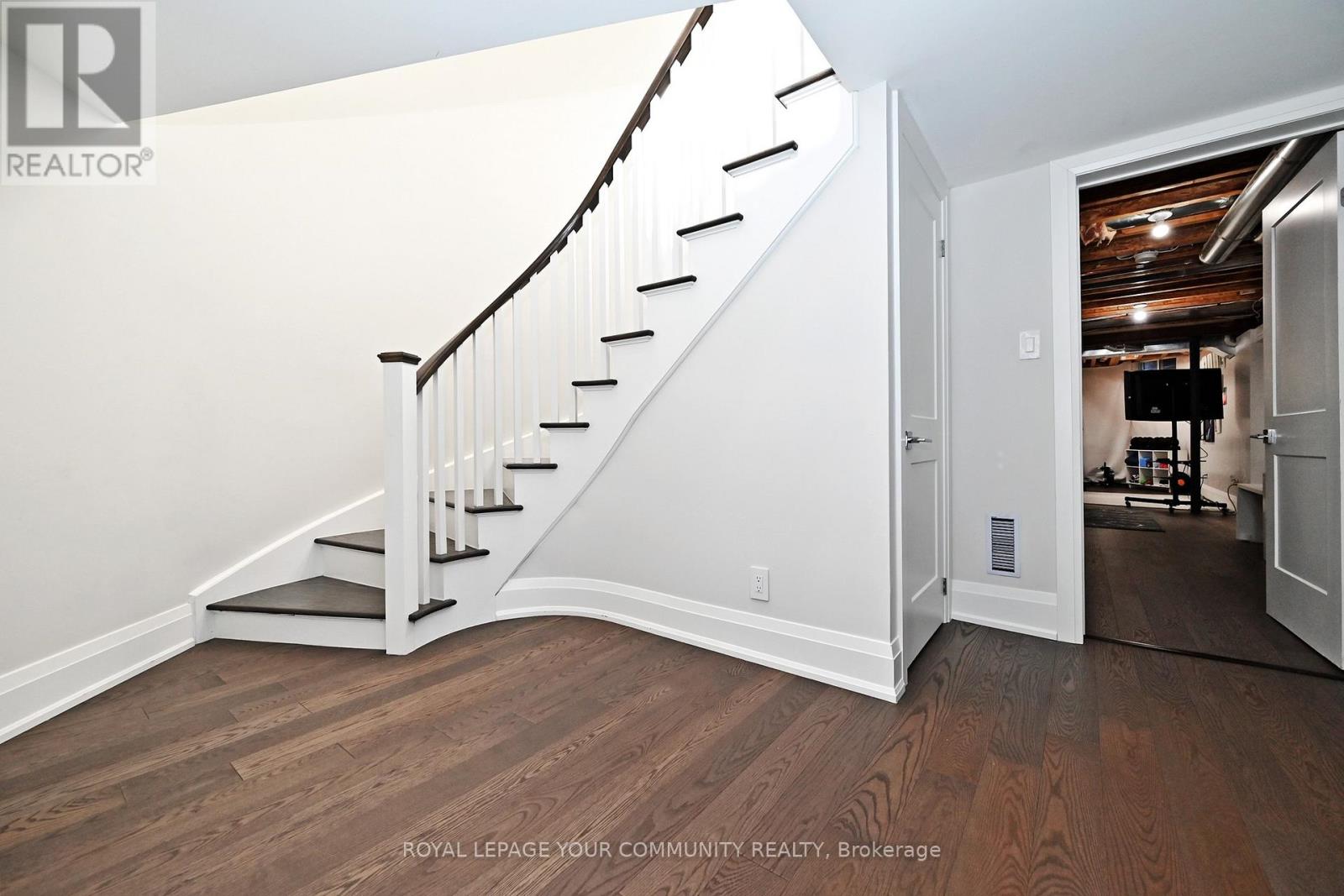 313 Willis Drive, Aurora, Ontario  L4G 7M3 - Photo 31 - N12515692