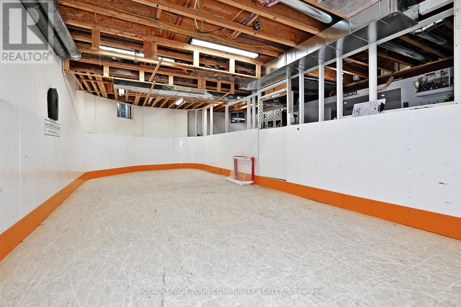 313 Willis Drive, Aurora, Ontario  L4G 7M3 - Photo 33 - N12515692