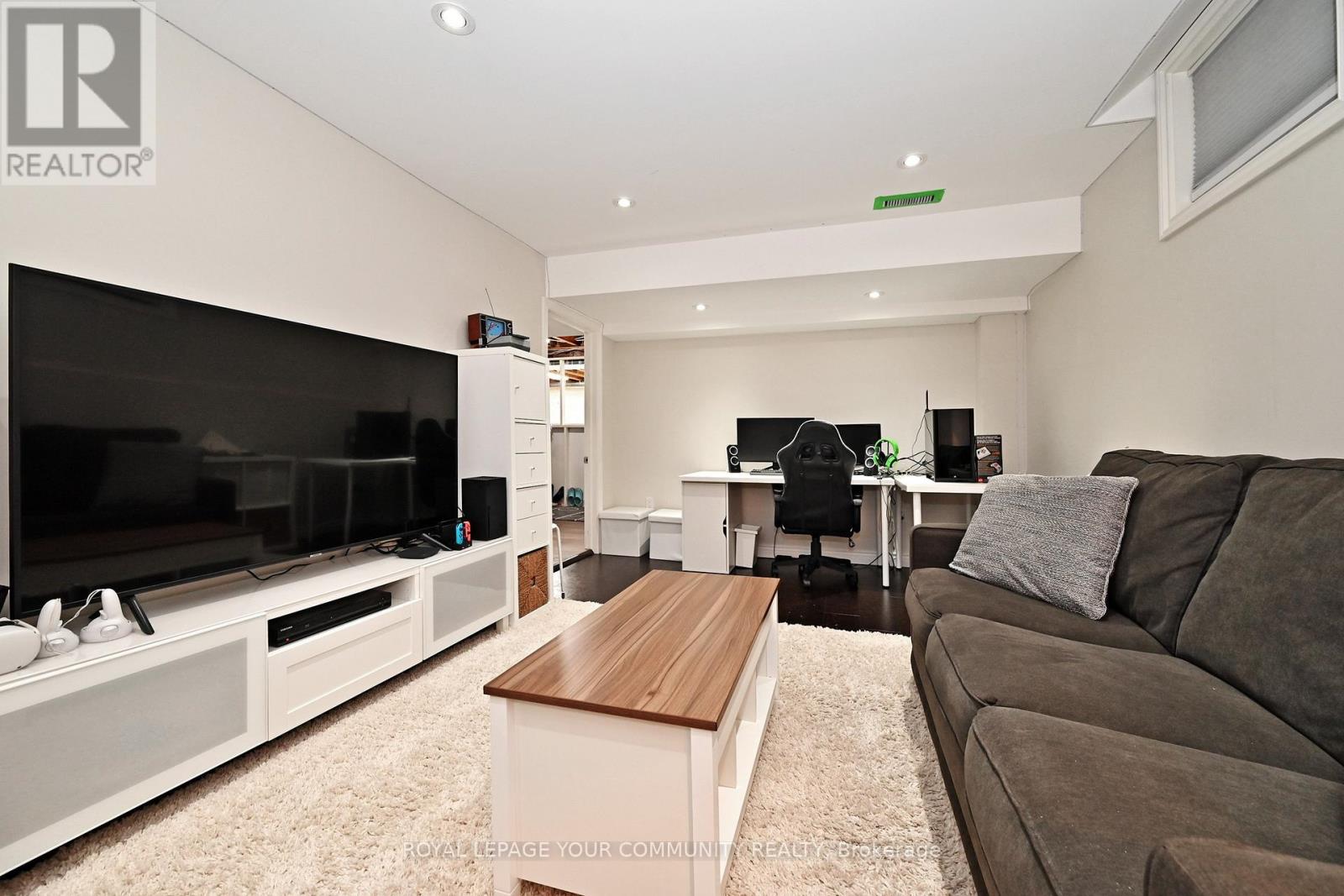 313 Willis Drive, Aurora, Ontario  L4G 7M3 - Photo 34 - N12515692