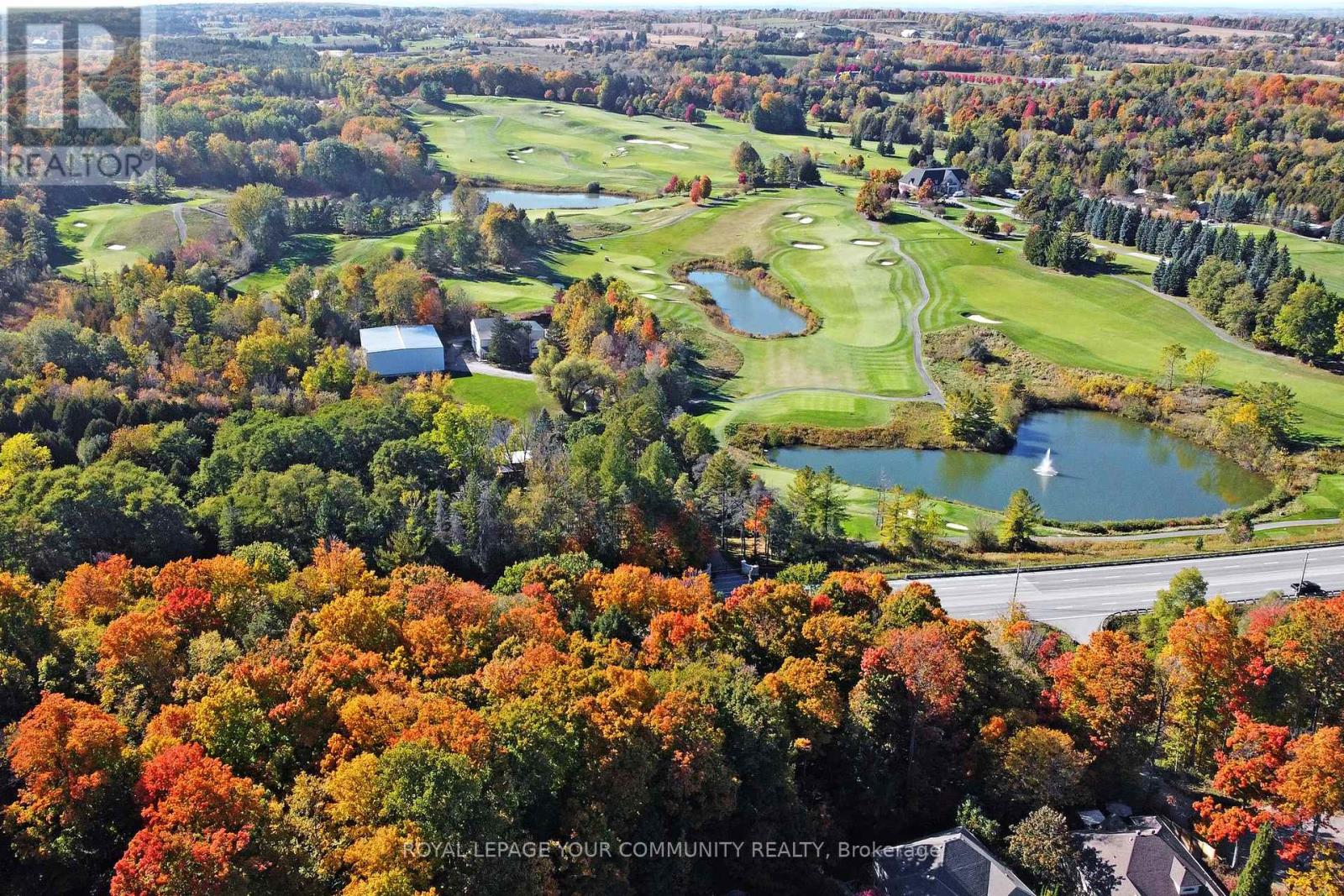 313 Willis Drive, Aurora, Ontario  L4G 7M3 - Photo 49 - N12515692