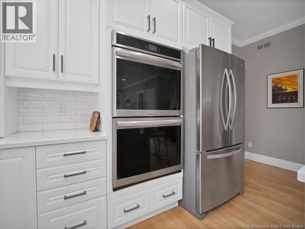 60 Rockport Drive, Riverview, New Brunswick  E1B 5M4 - Photo 18 - NB129734