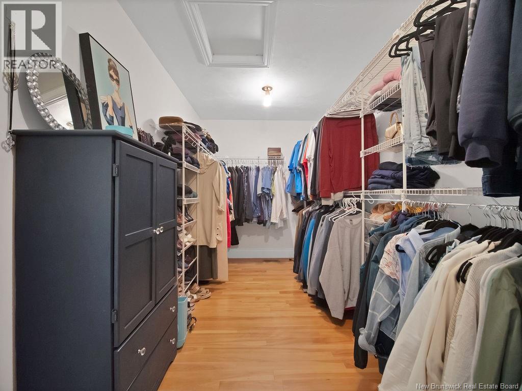 60 Rockport Drive, Riverview, New Brunswick  E1B 5M4 - Photo 35 - NB129734