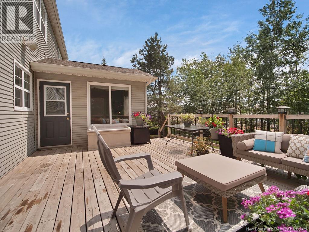 60 Rockport Drive, Riverview, New Brunswick  E1B 5M4 - Photo 41 - NB129734