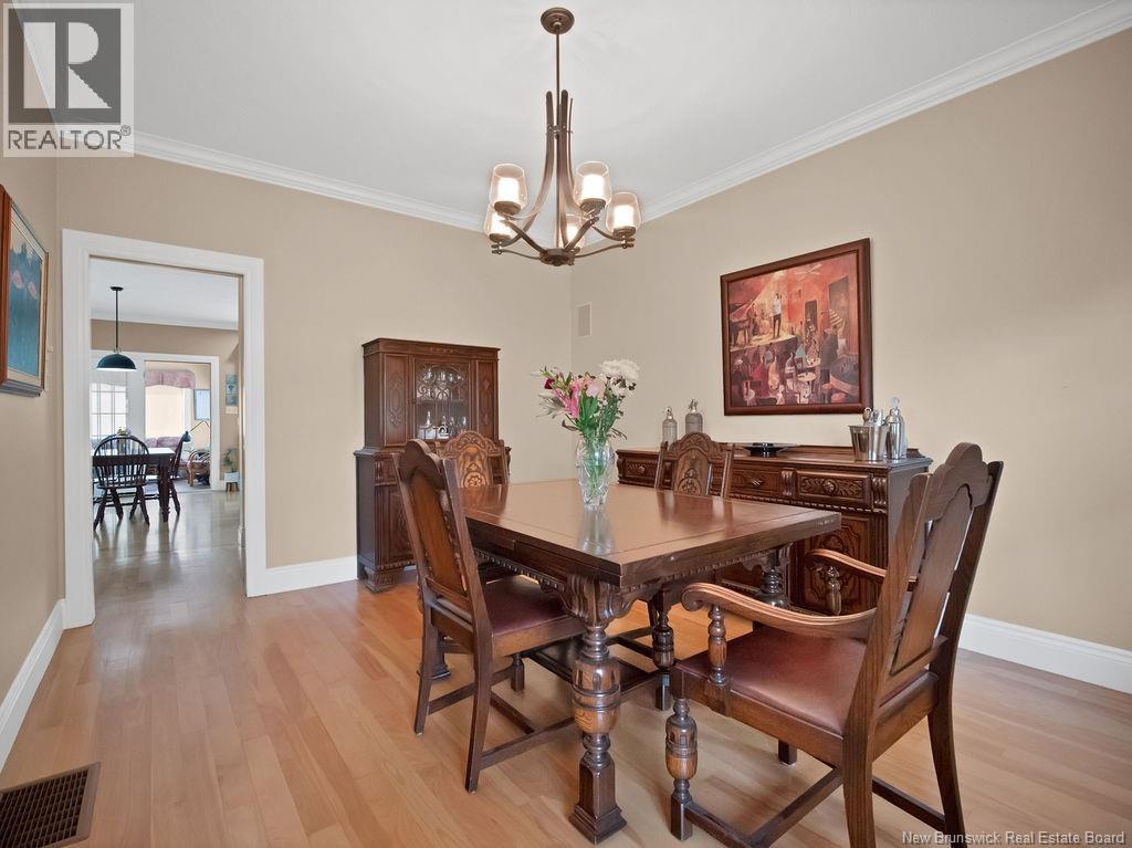 60 Rockport Drive, Riverview, New Brunswick  E1B 5M4 - Photo 8 - NB129734