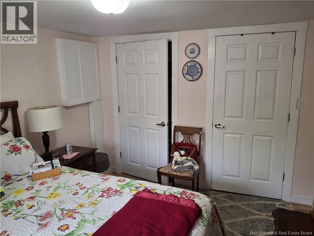 255 Olinville Road, Greenwich, New Brunswick  E2M 2K7 - Photo 13 - NB129721